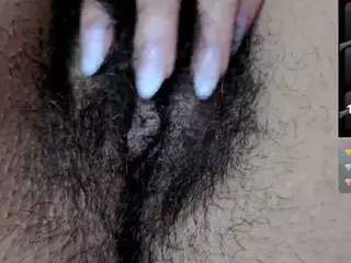 Dalila-3squirt's Live Sex Cam Show