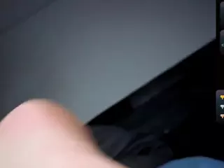 Dalila-3squirt's Live Sex Cam Show