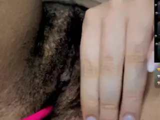 Dalila-3squirt's Live Sex Cam Show