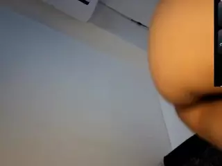 Dalila-3squirt's Live Sex Cam Show