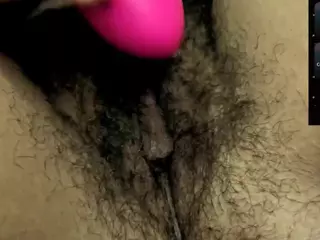 Dalila-3squirt's Live Sex Cam Show
