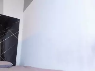 Dulce Melodia's Live Sex Cam Show