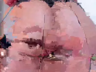 Dulce Melodia's Live Sex Cam Show