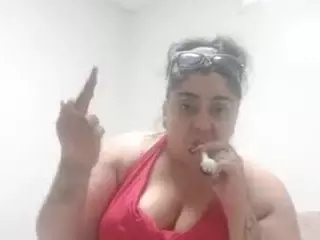 jazzytay's Live Sex Cam Show