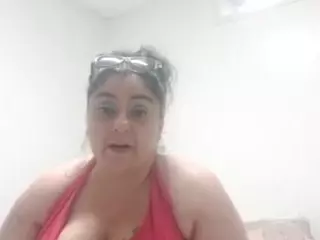jazzytay's Live Sex Cam Show