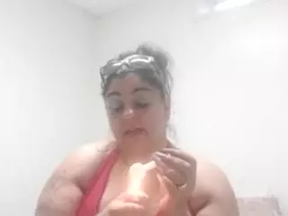 jazzytay's Live Sex Cam Show