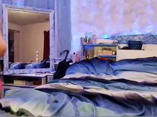 kinkycpl916's Live Sex Cam Show