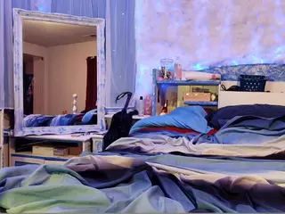 kinkycpl916's Live Sex Cam Show