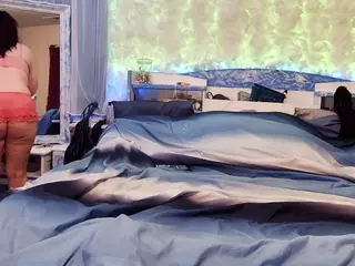 kinkycpl916's Live Sex Cam Show