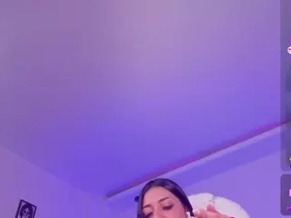 Sofia-riot1's Live Sex Cam Show