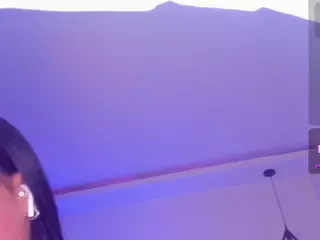 Sofia-riot1's Live Sex Cam Show