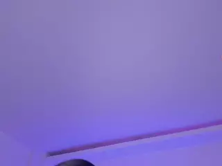 Sofia-riot1's Live Sex Cam Show