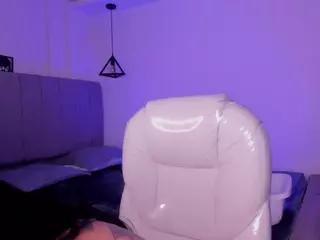 Sofia-riot1's Live Sex Cam Show