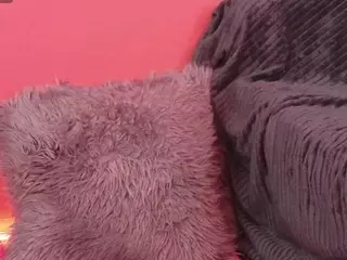 Alissa's Live Sex Cam Show