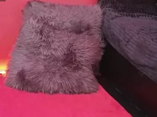 Alissa's Live Sex Cam Show