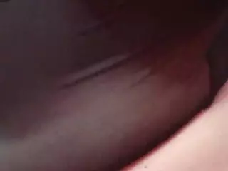 Alissa's Live Sex Cam Show