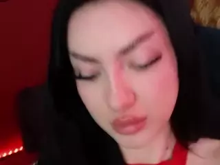 Alissa's Live Sex Cam Show