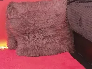 Alissa's Live Sex Cam Show