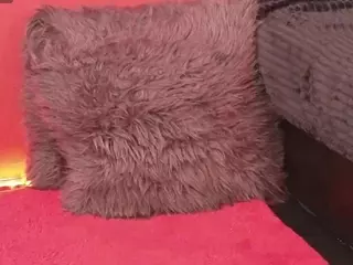 Alissa's Live Sex Cam Show