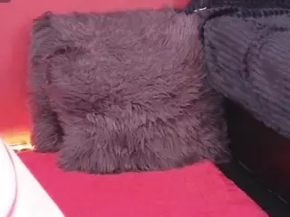 Alissa's Live Sex Cam Show