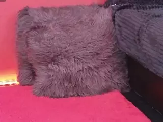 Alissa's Live Sex Cam Show
