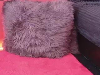 Alissa's Live Sex Cam Show
