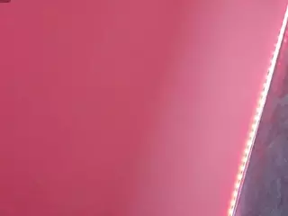 Alissa's Live Sex Cam Show