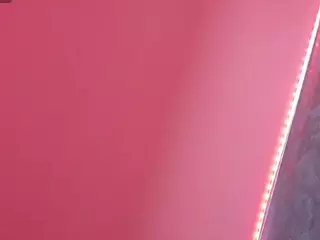 Alissa's Live Sex Cam Show