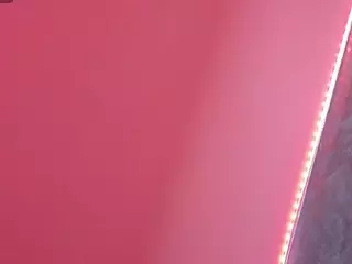 Alissa's Live Sex Cam Show