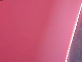 Alissa's Live Sex Cam Show