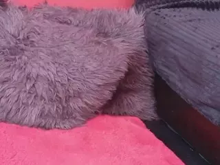 Alissa's Live Sex Cam Show