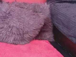 Alissa's Live Sex Cam Show