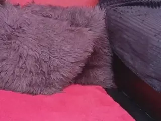 Alissa's Live Sex Cam Show