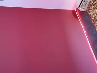 Alissa's Live Sex Cam Show