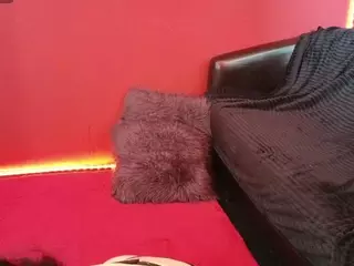 Alissa's Live Sex Cam Show