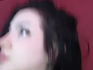 Alissa's Live Sex Cam Show