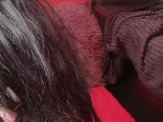 Alissa's Live Sex Cam Show