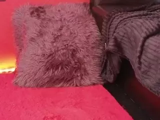 Alissa's Live Sex Cam Show