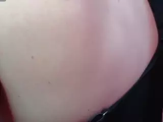 Alissa's Live Sex Cam Show