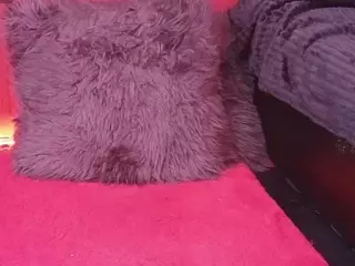 Alissa's Live Sex Cam Show