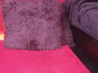 Alissa's Live Sex Cam Show