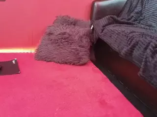 Alissa's Live Sex Cam Show