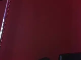 Alissa's Live Sex Cam Show