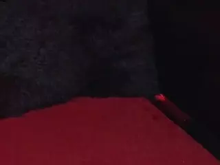 Alissa's Live Sex Cam Show