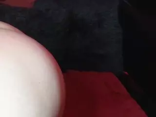 Alissa's Live Sex Cam Show