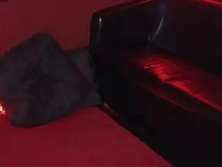 Alissa's Live Sex Cam Show