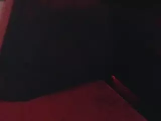 Alissa's Live Sex Cam Show