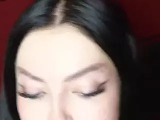 Alissa's Live Sex Cam Show