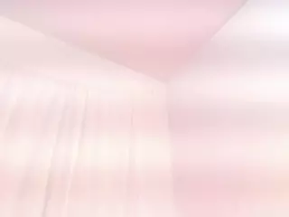 esmeralda-bigbotty's Live Sex Cam Show