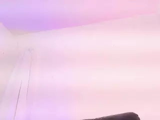esmeralda-bigbotty's Live Sex Cam Show